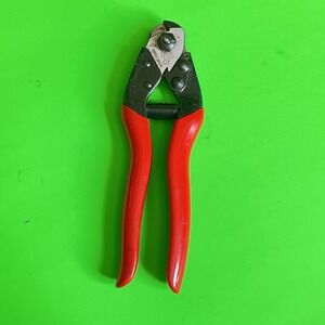 Felco C7 Swiss Made Cable Cutters Line Cutters Construction Tool 4720